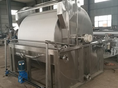 펌프 펌프 필터