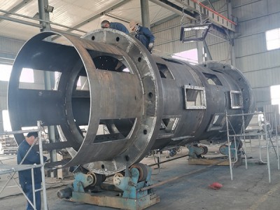 소금 호수 리튬 필터