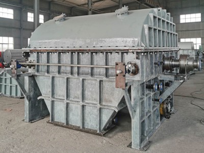 폴리실리콘 필터