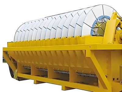 진공 세라믹 필터에 대한 심층적 인 분석 : 청소 팁, 서비스 수명에 영향을 미치는 요소 및 포괄적 인 안전 조치